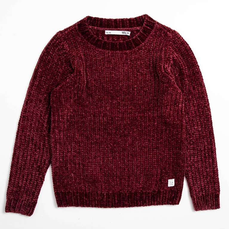 Sweater "Zelda" Sweater "Zelda"